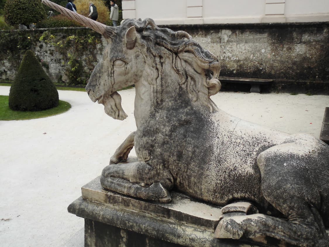 풀박)Casio EXILIM EX-ZS35 핑크 상품이미지5