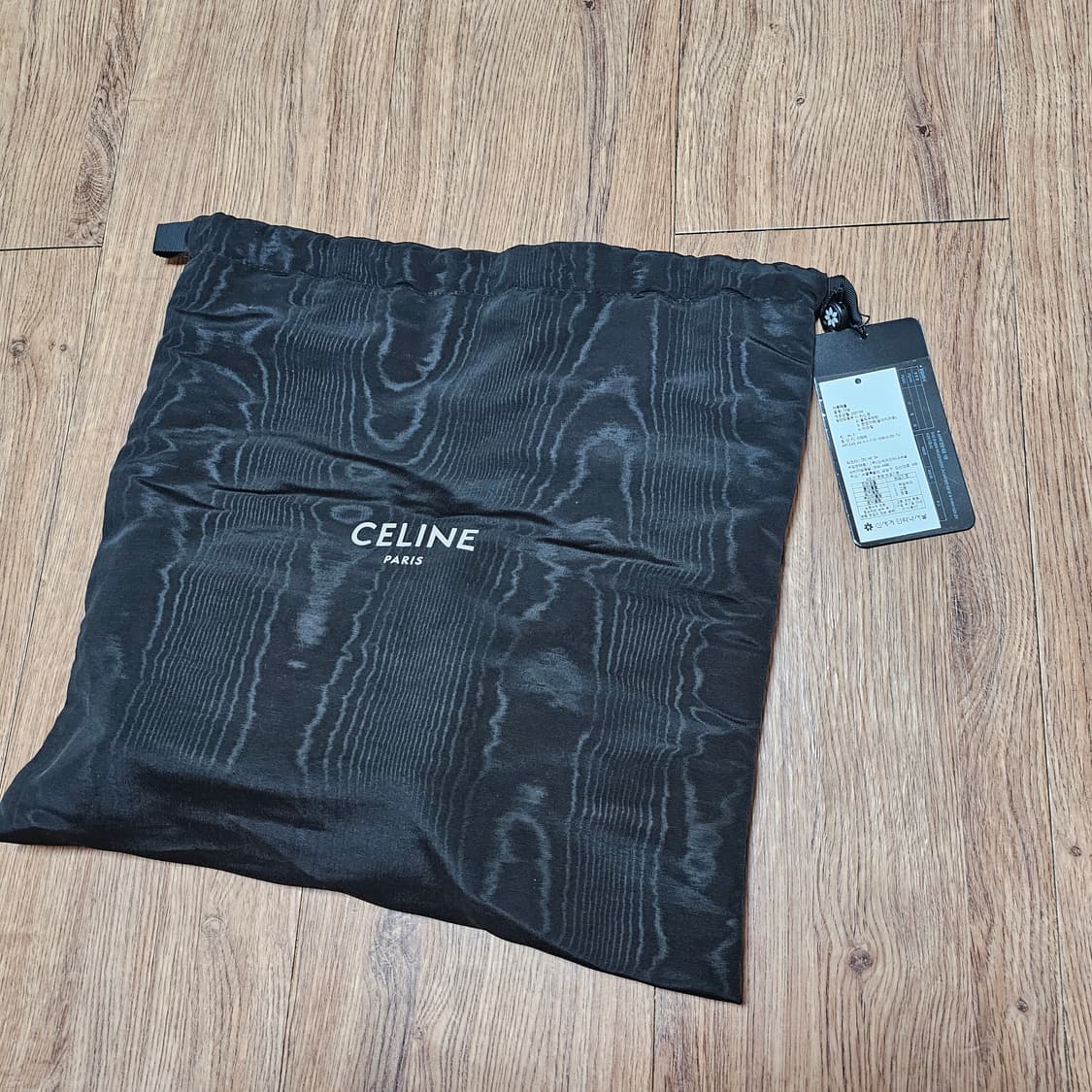 셀린느 크로스백  상품이미지6