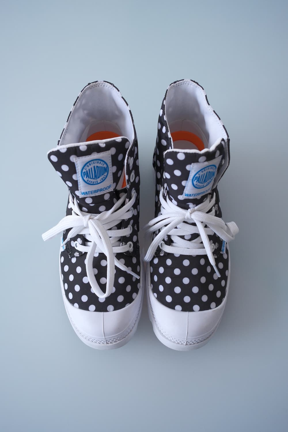 pampa puddle lite 상품이미지1