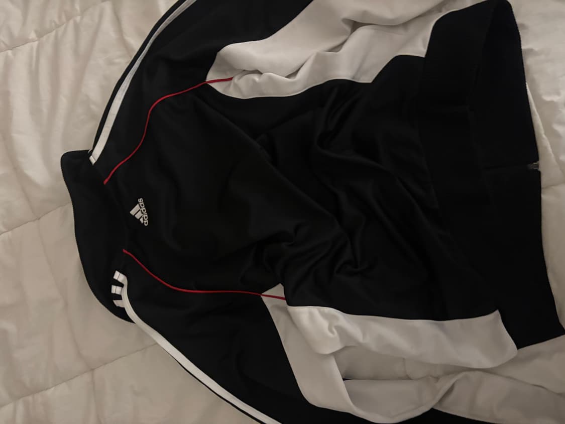 아디다스 희귀져지 국대 독일 상품이미지3