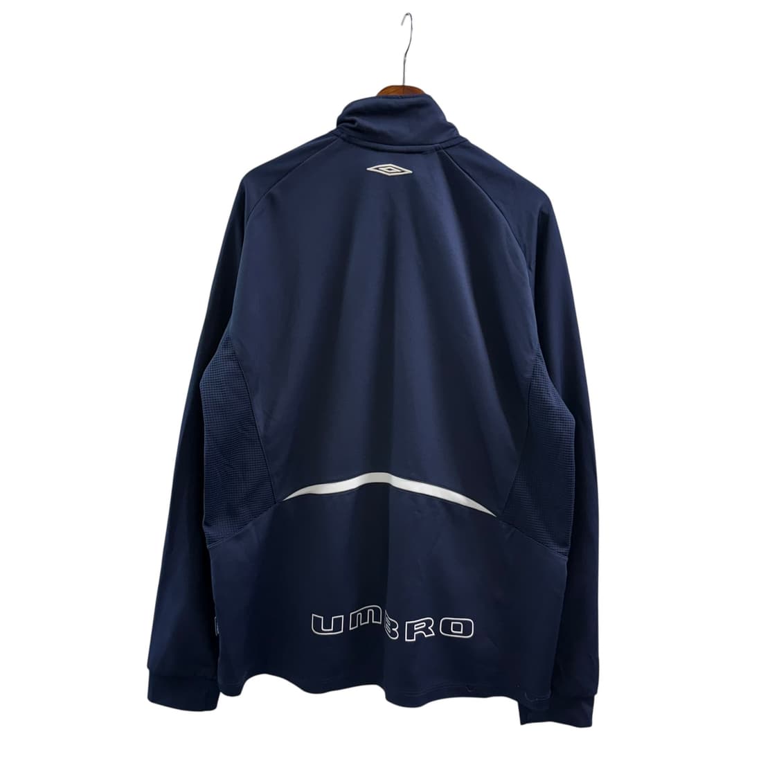 [XL] 엄브로 올드스쿨 져지 상품이미지4