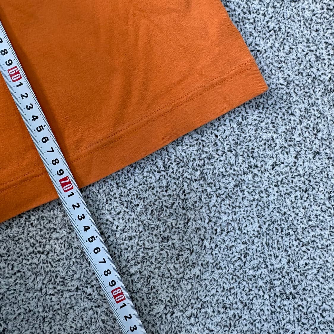 105 노스페이스 맥머도 반팔티 0310J 상품이미지6