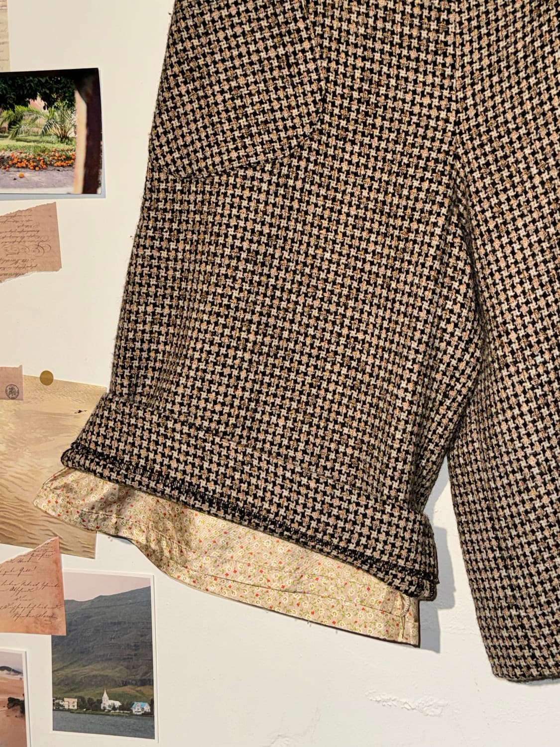 bapy 반바지 상품이미지6