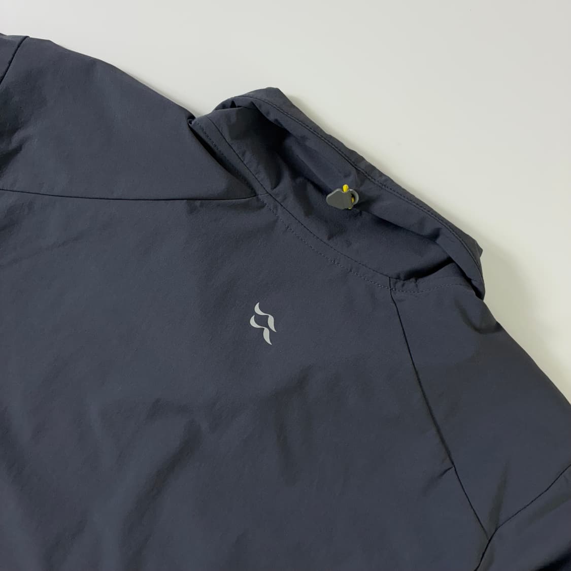 Rab  랩 보리얼리스 투어 자켓 상품이미지4