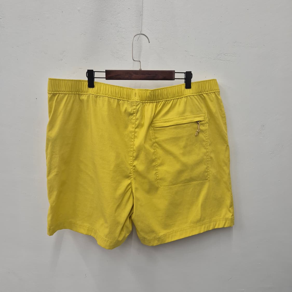 노스페이스 반바지 2XL 상품이미지3