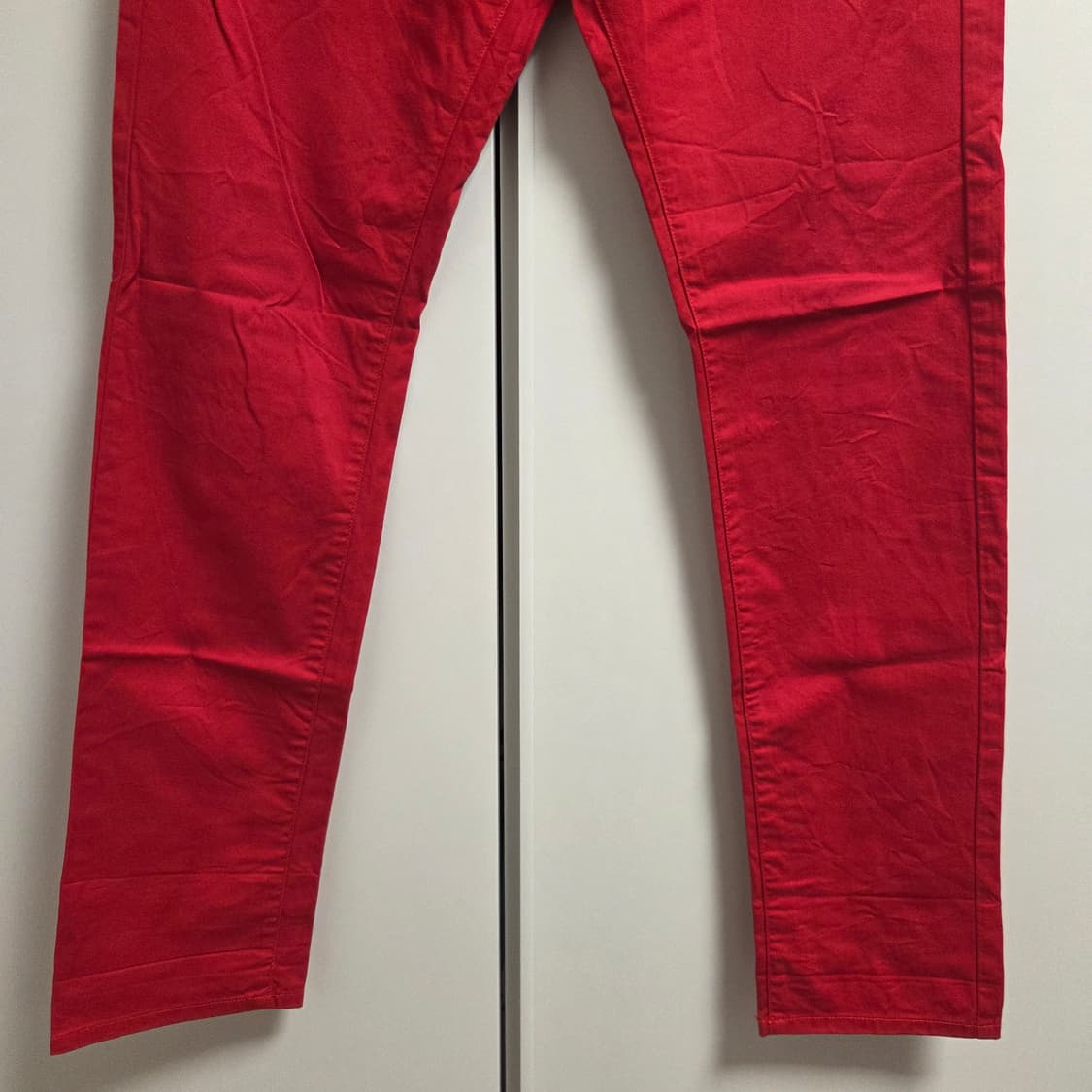 Armani Exchange 아르마니 팬츠 32 상품이미지3