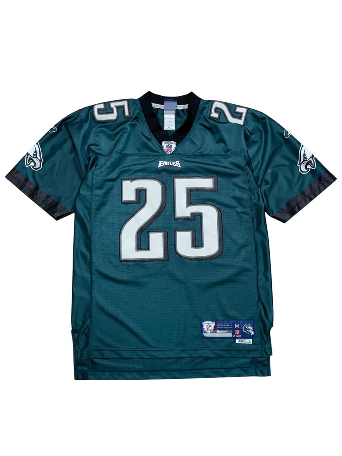 리복 NFL 필라델피아 이글스 맥코이 유니폼 저지 상품이미지1