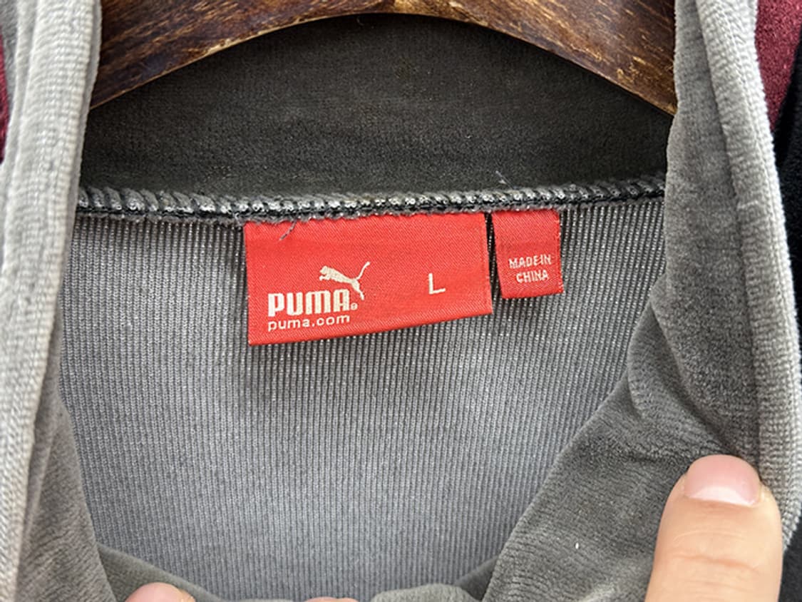 PUMA (L) 상품이미지9