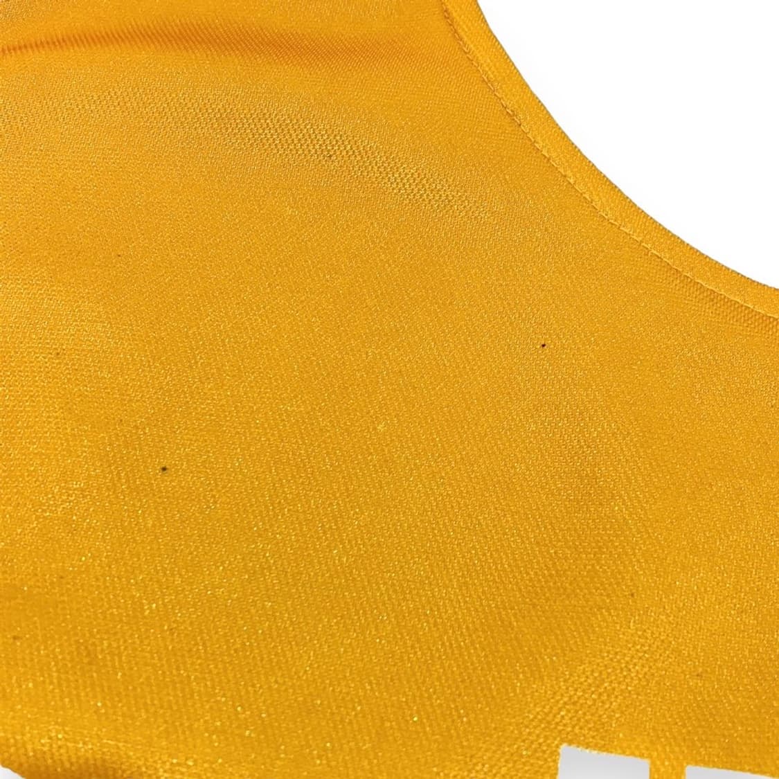 아디다스 매쉬 리버시블 슬리브리스 상품이미지8