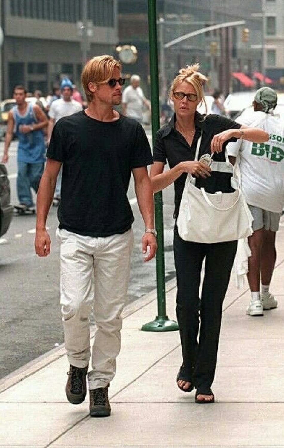 구매) htae 제품 구매합니다 상품이미지1