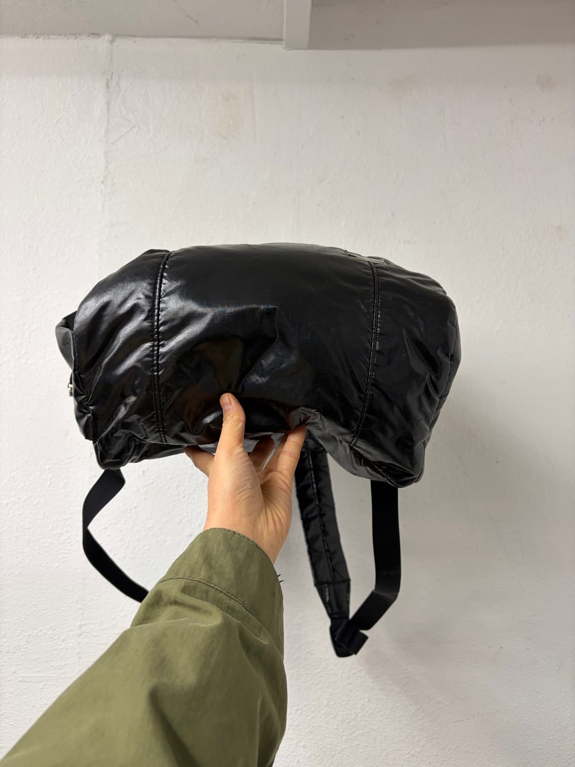 PORTER 상품이미지4