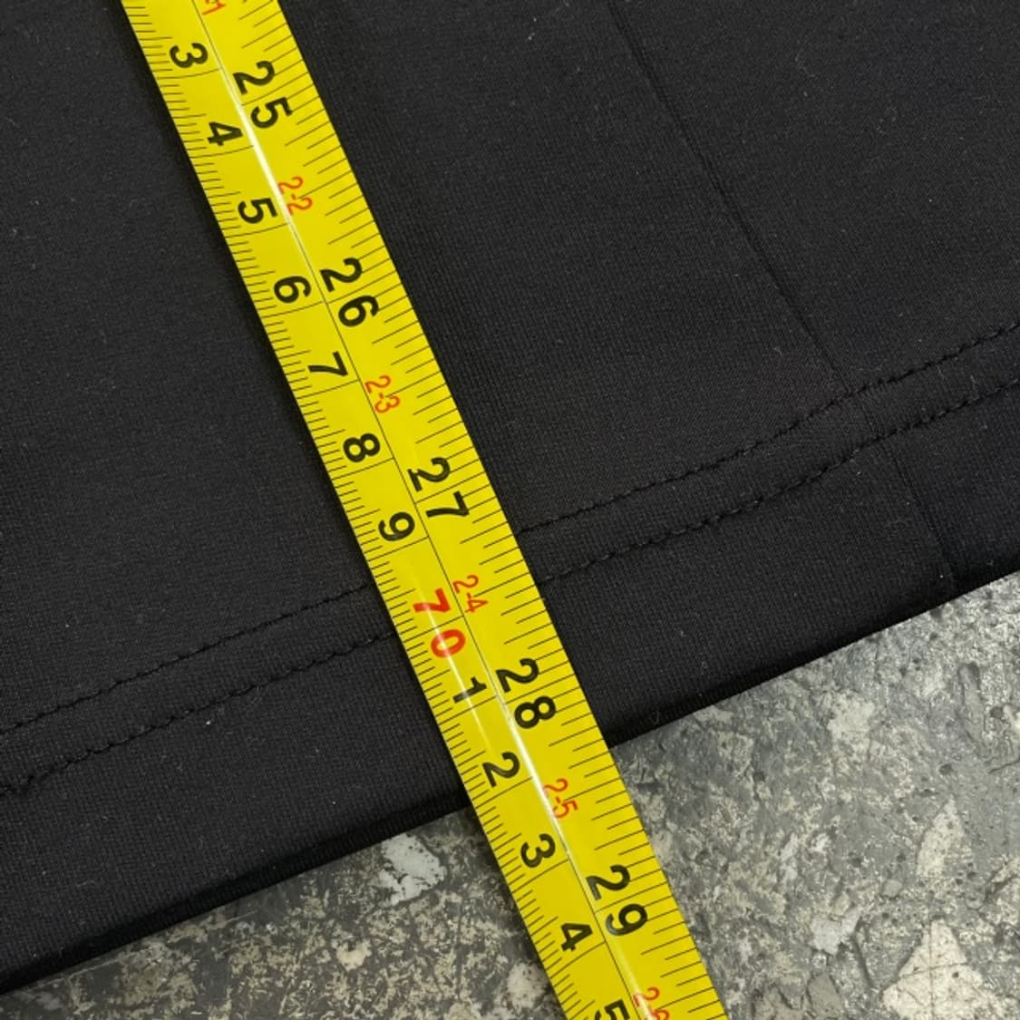 105 볼빅 반지ㅈ버 카라티 상품이미지6