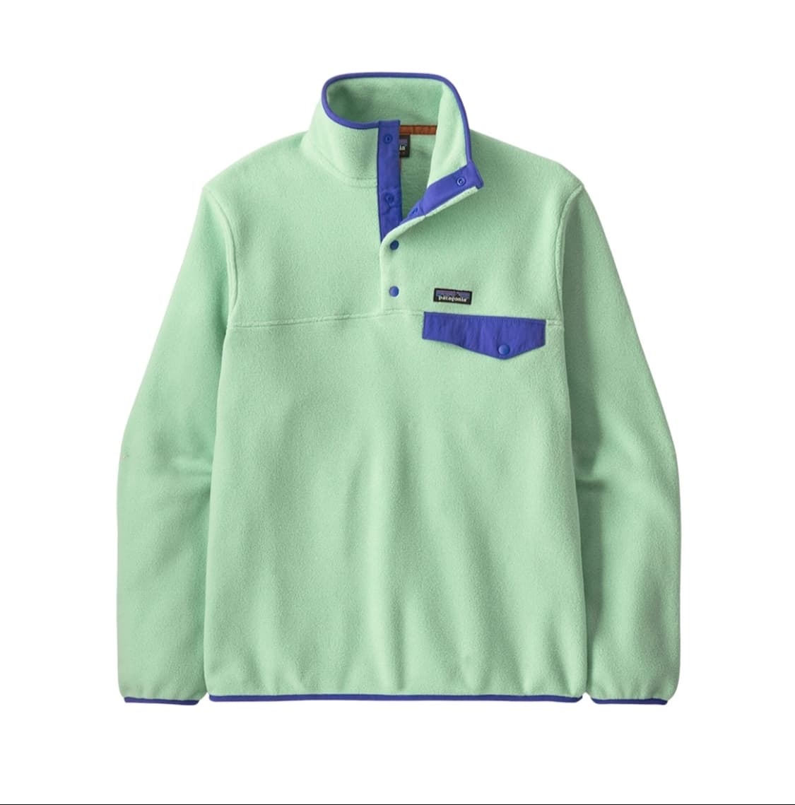 파타고니아 라이트웨이트 신칠라 스냅-T (새상품) 상품이미지2