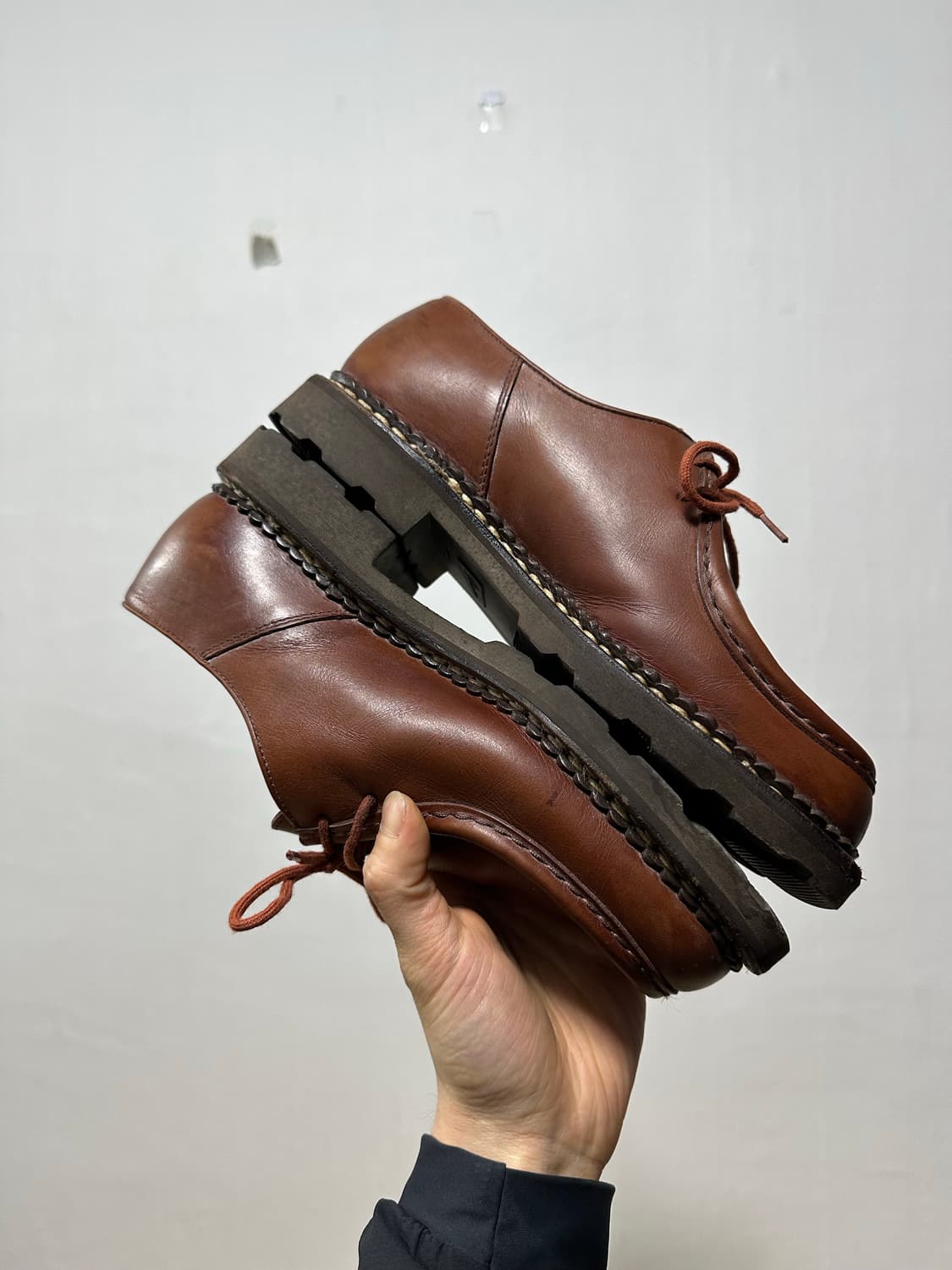 파라부트 미카엘 마론 상품이미지3