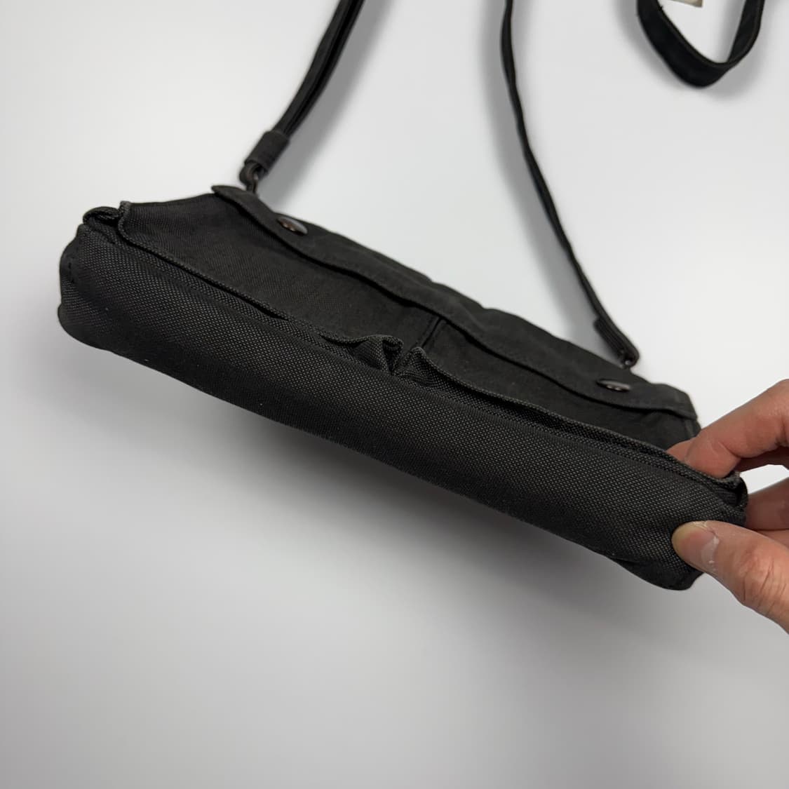 요시다포터 스모키 숄더백 상품이미지5