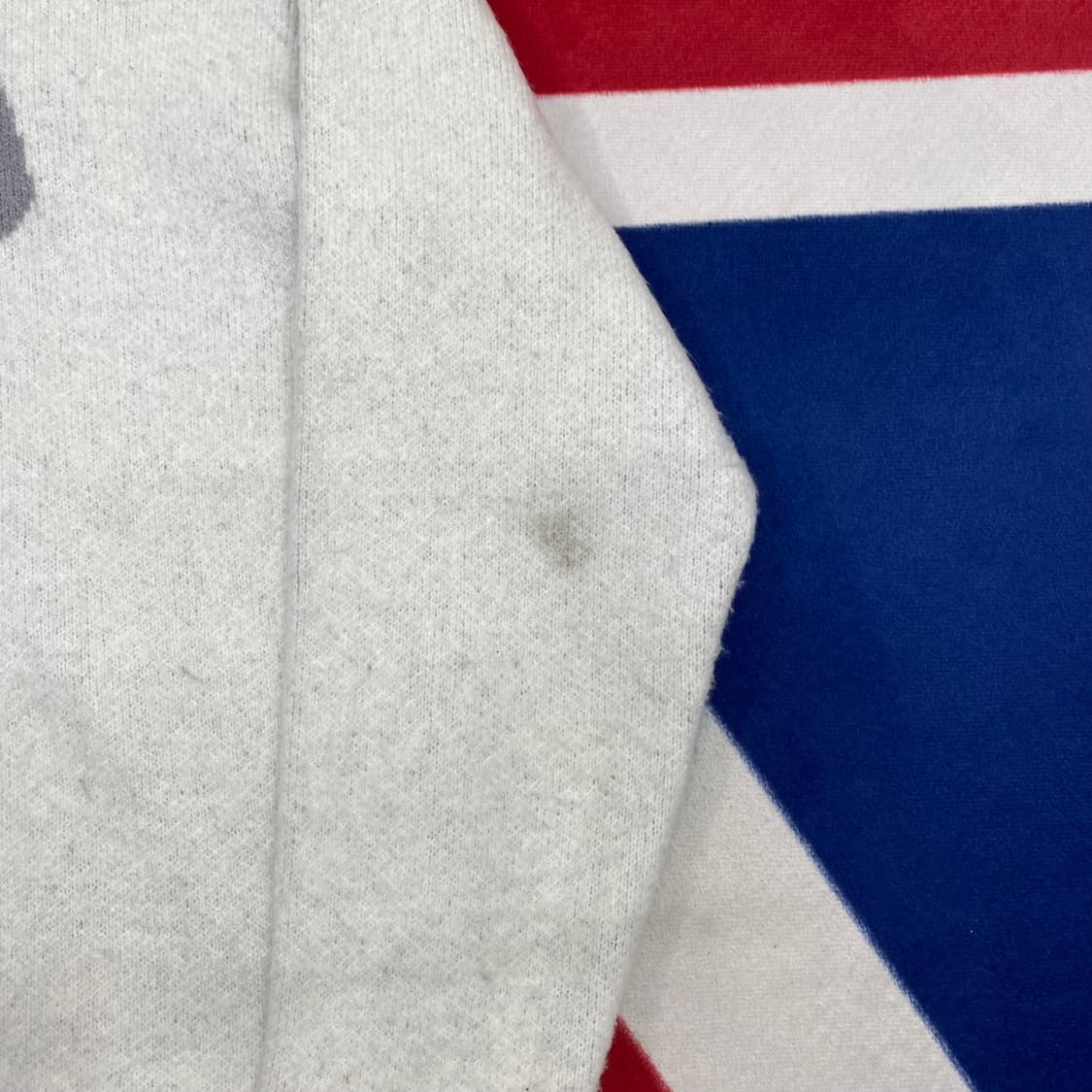 엑스톤즈 니트 L 상품이미지4