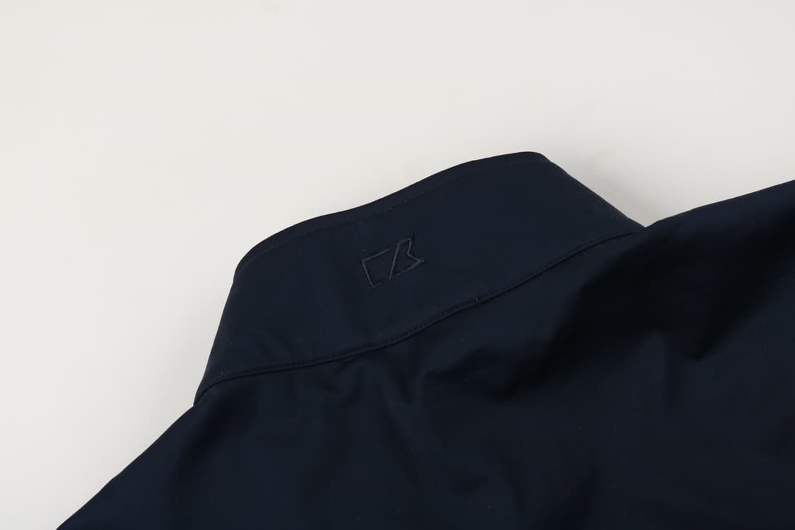 [M] 커터앤벅 MLB 보스턴 레드삭스 자켓 상품이미지7