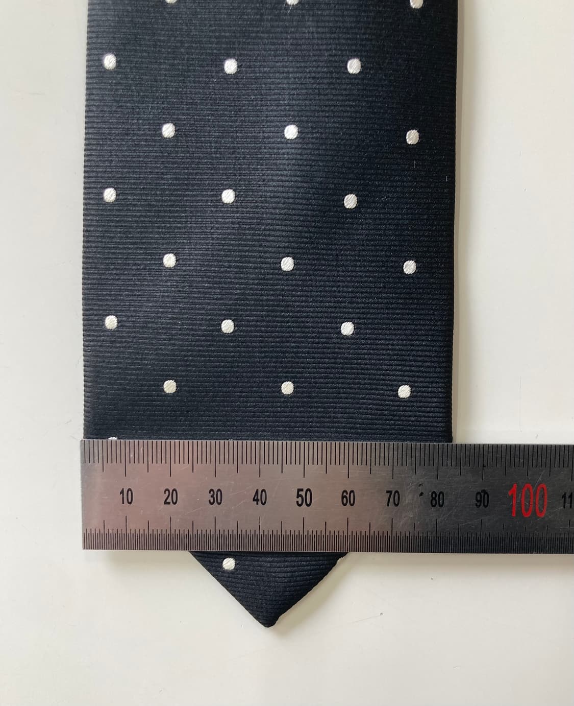 빈티지)넥타이 상품이미지6