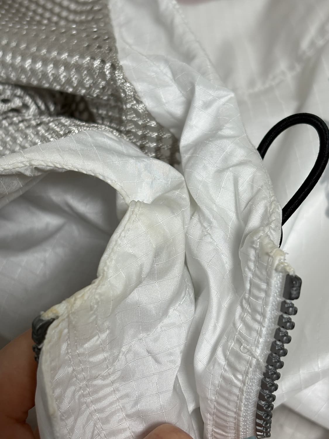 나이키 조던 바람막이 상품이미지6