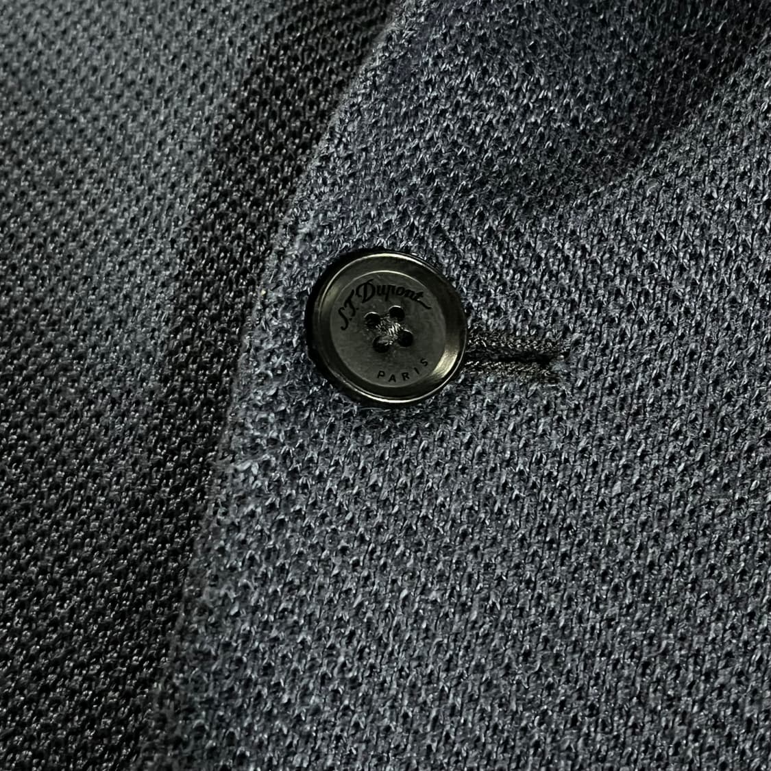 [100] 에스티 듀퐁 린넨자켓 상품이미지6