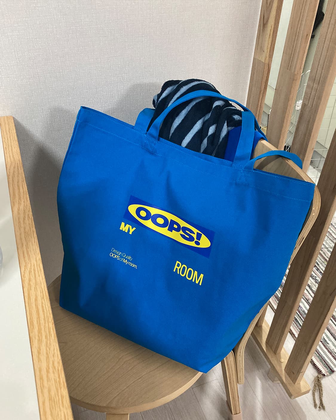 웁마백 👜 (oops my bag) 상품이미지5