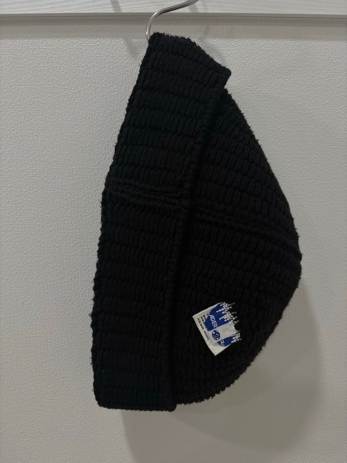 Lila Beanie 상품이미지6