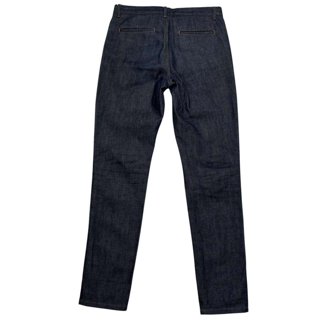 아페쎄 데님 팬츠 31 inch 상품이미지4