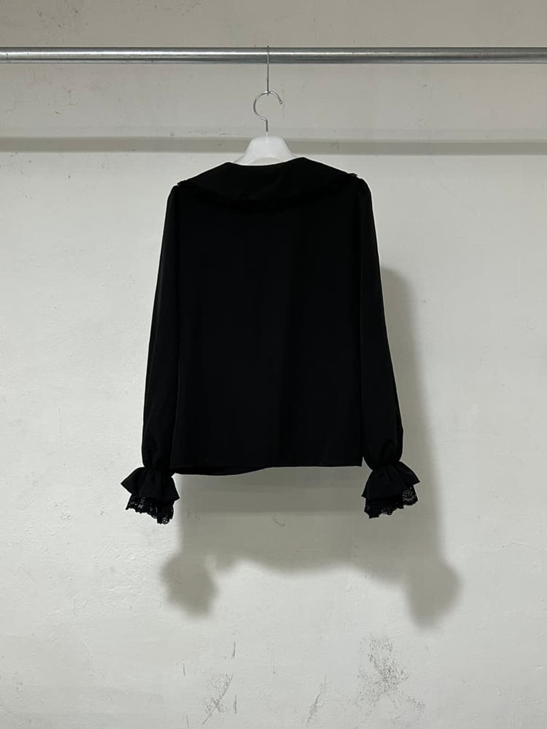 vtg top 상품이미지5
