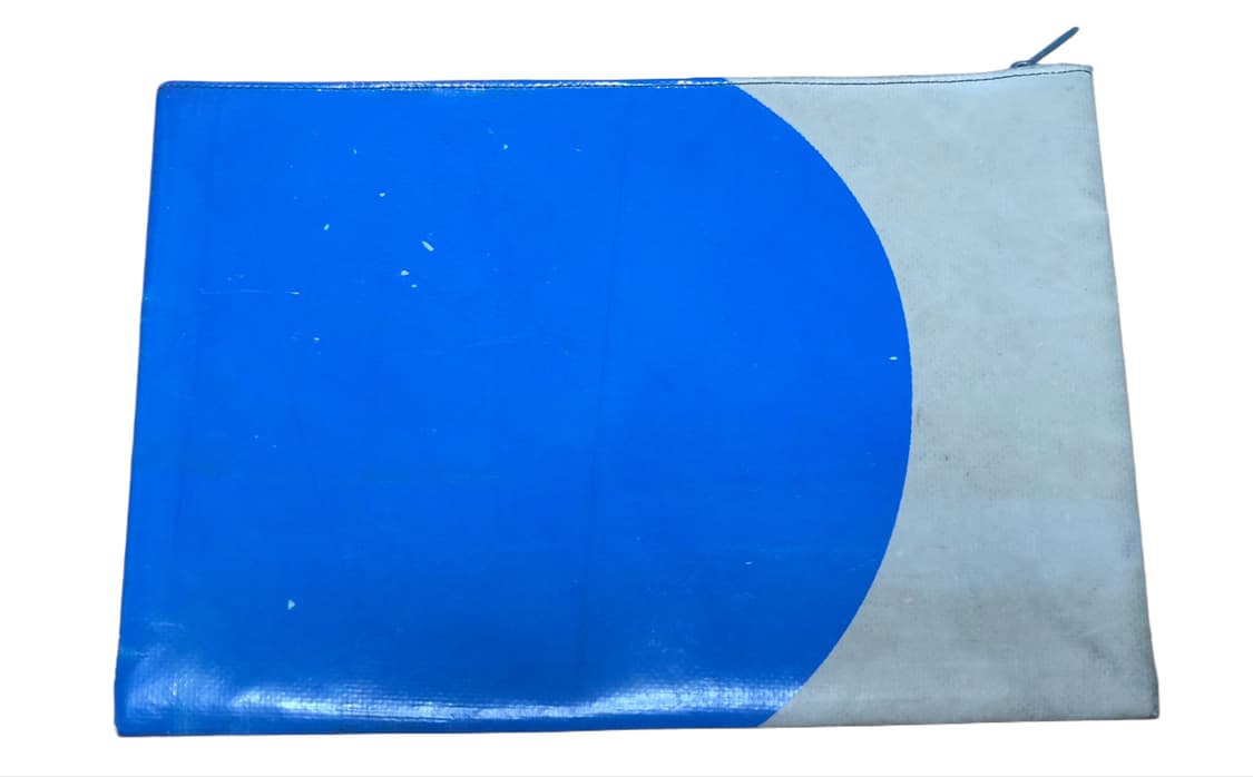 프라이탁 댄 상품이미지2