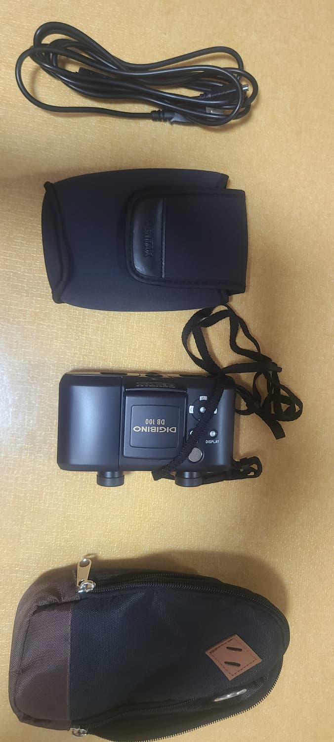 digibino100  디지비노100판매합니다 상품이미지2