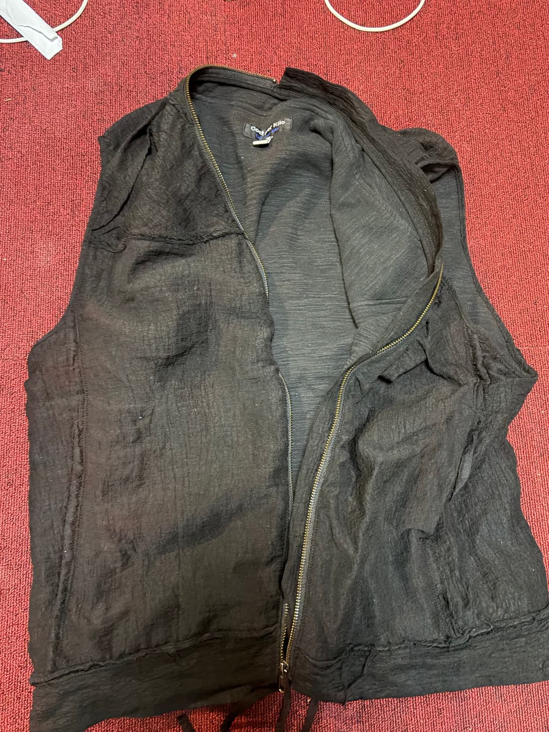 cost per kilo 베스트 상품이미지2