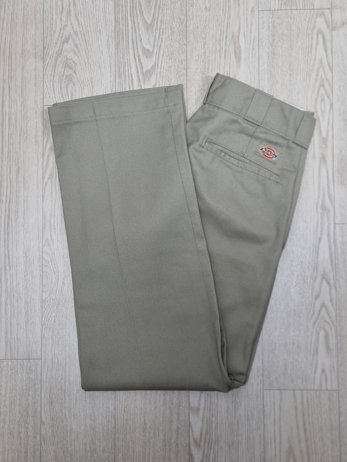 디키즈 874 30x30 상품이미지1