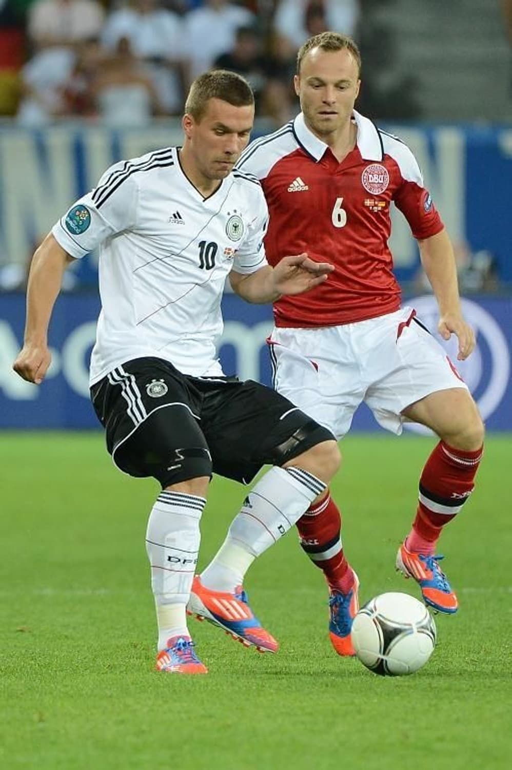 ♤필독♤ 12/13 덴마크 홈 🇩🇰 L 상품이미지6