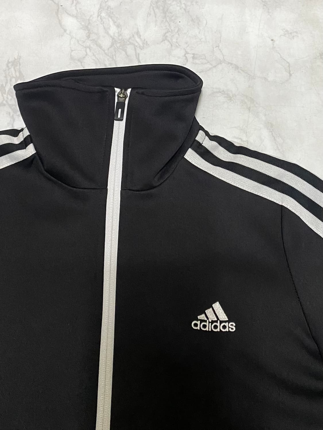 아디다스 여성 집업 트랙탑 져지 자켓 여성 85 상품이미지2