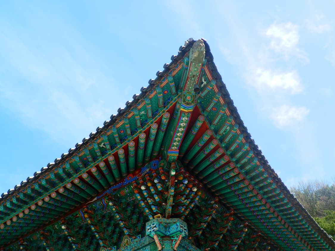 희귀)Olympus sp-610 uz 상품이미지5