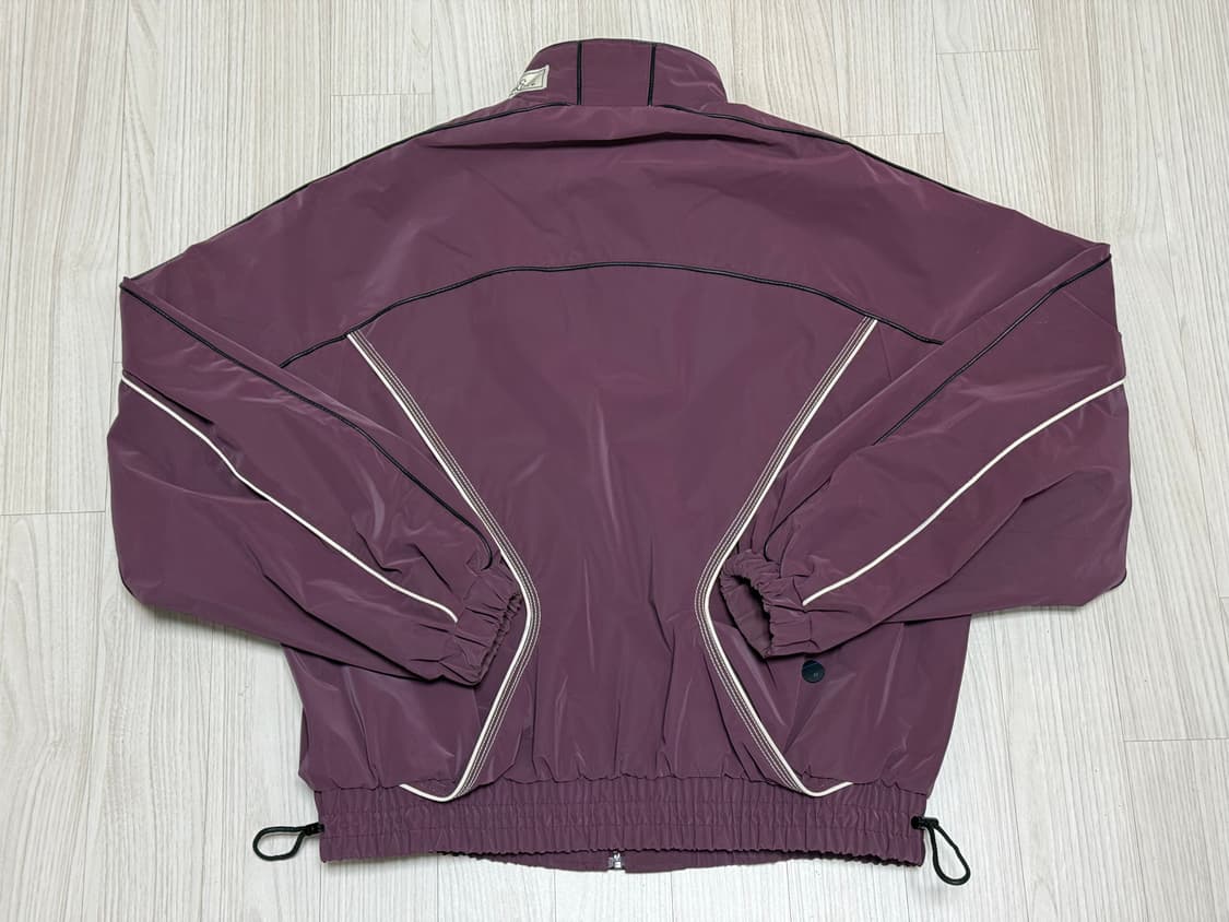 [A2/L] 아더에러 반트 버건디 (초판) 상품이미지2