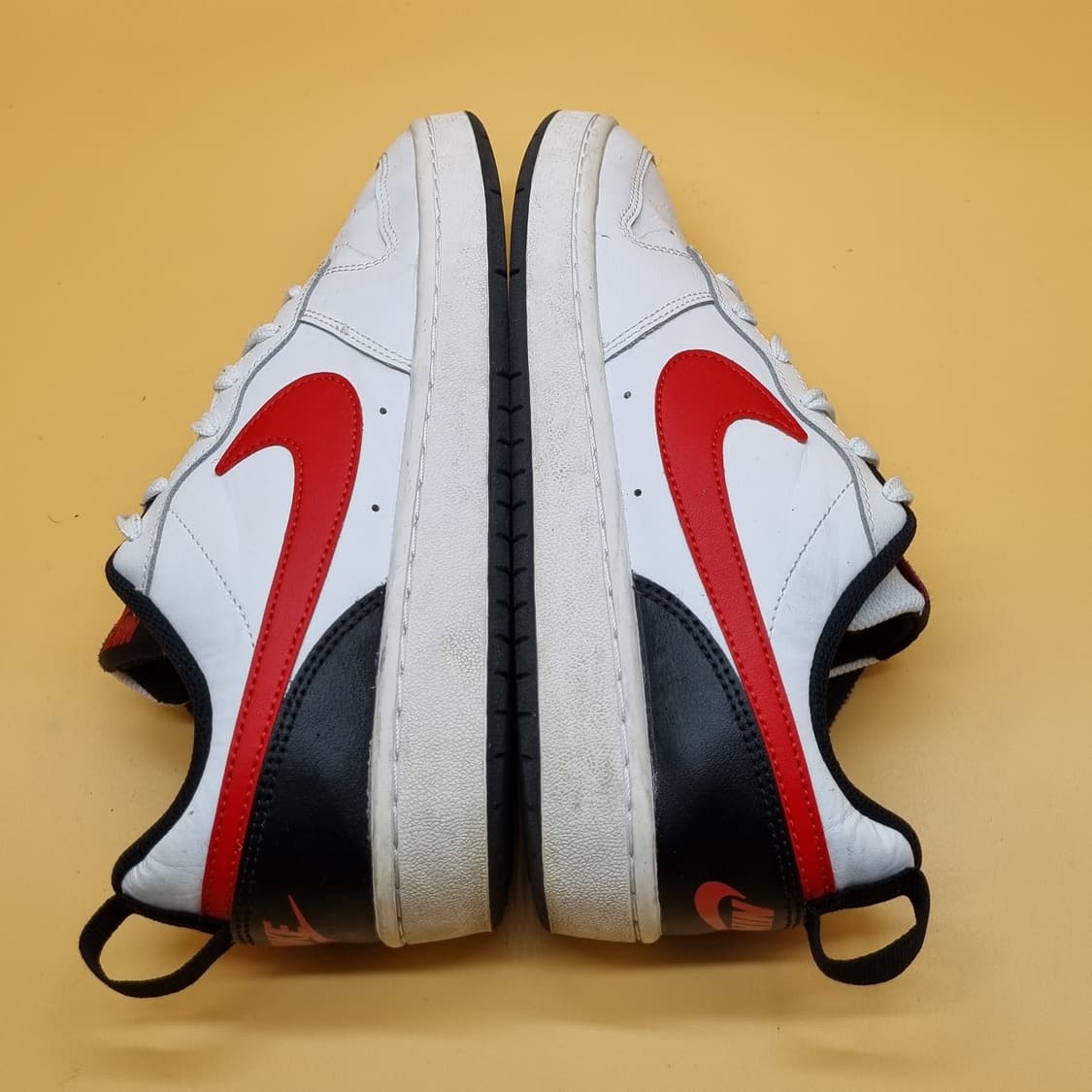 나이키 코트버로우2 운동화245  상품이미지5