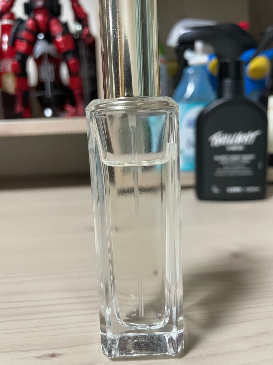 딥디크 조말론 일괄판매 상품이미지5