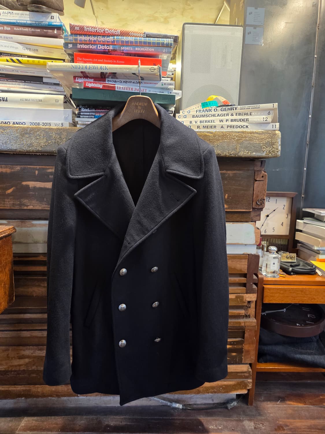 루비암 피코트  상품이미지10