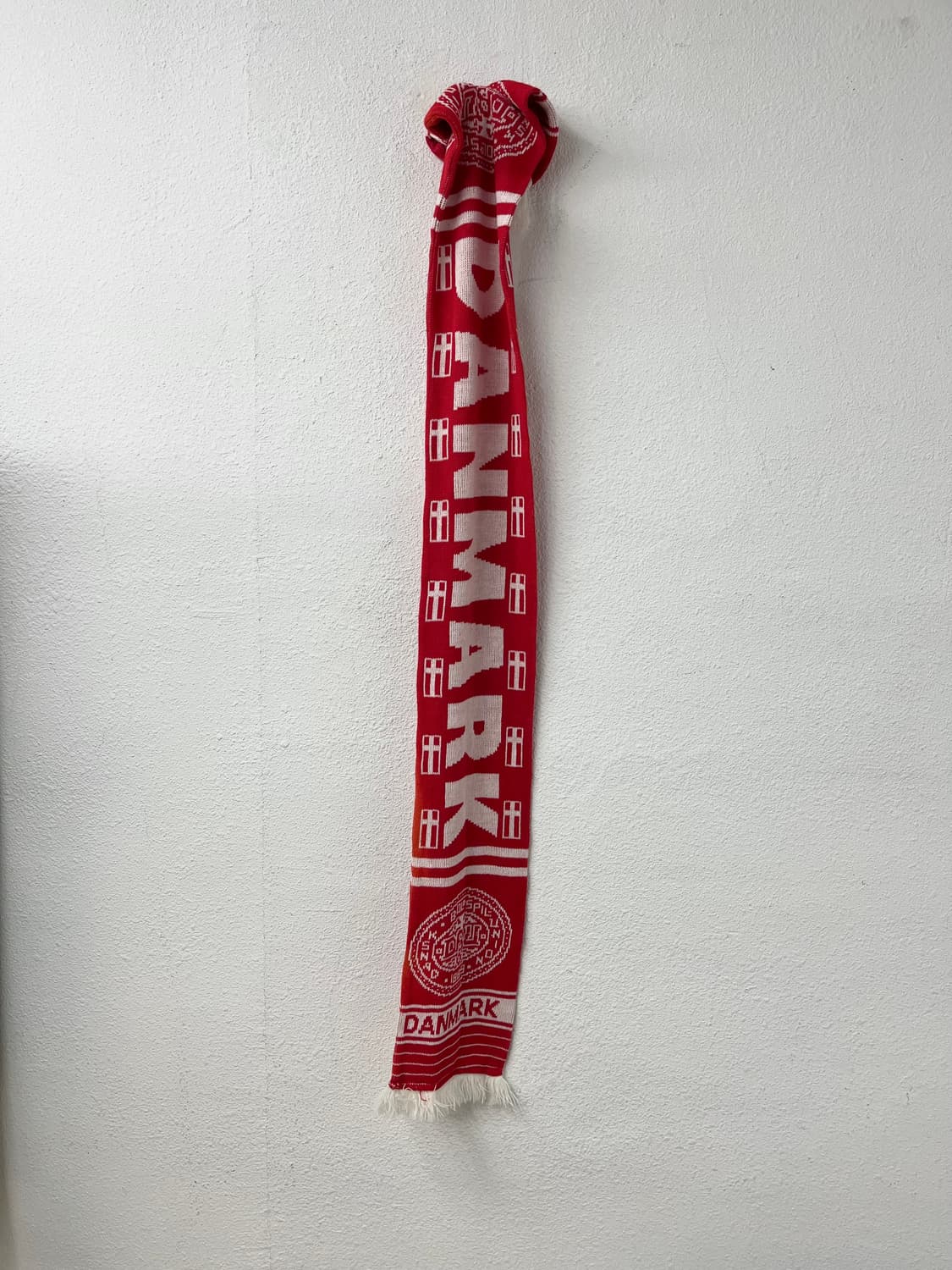 Vintage Muffler 상품이미지3