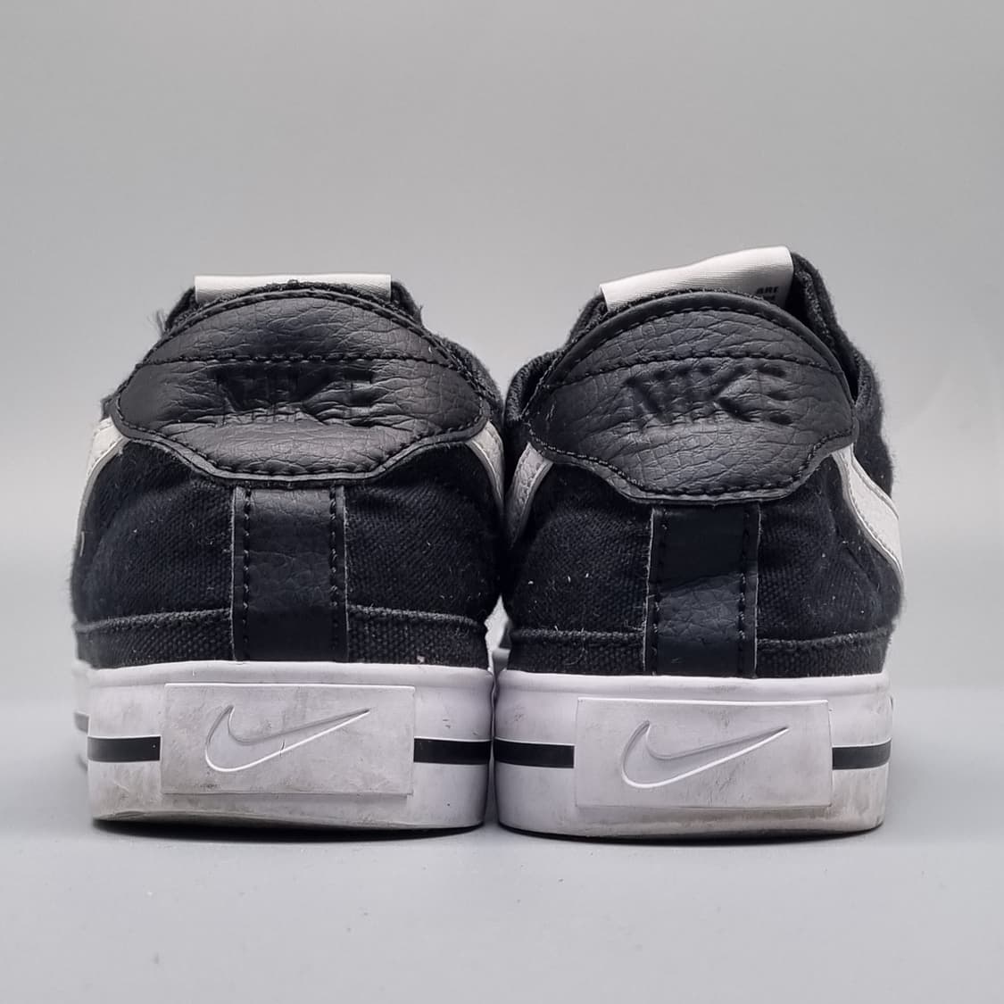 나이키 코트레거시 스니커즈 250 상품이미지4