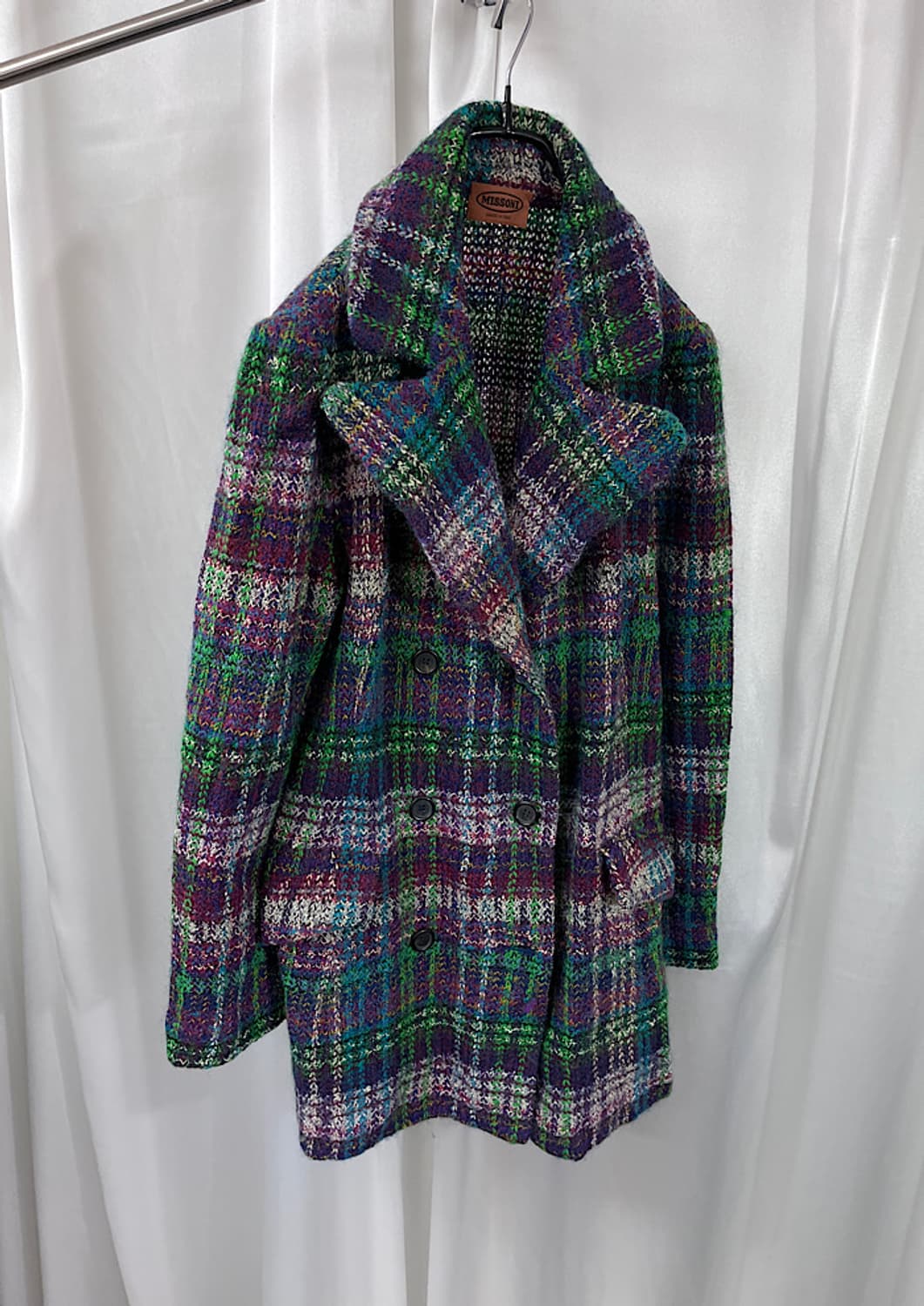 MISSONI 상품이미지1