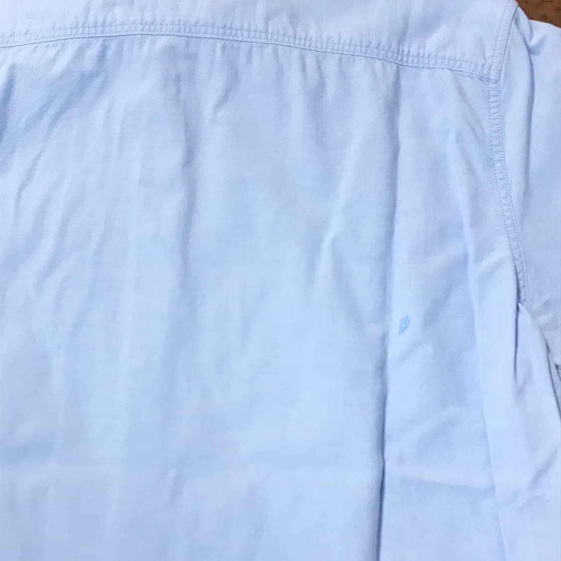 폴로랄프로렌 소라 코튼 셔츠 남성 115 빅사이즈 상품이미지1
