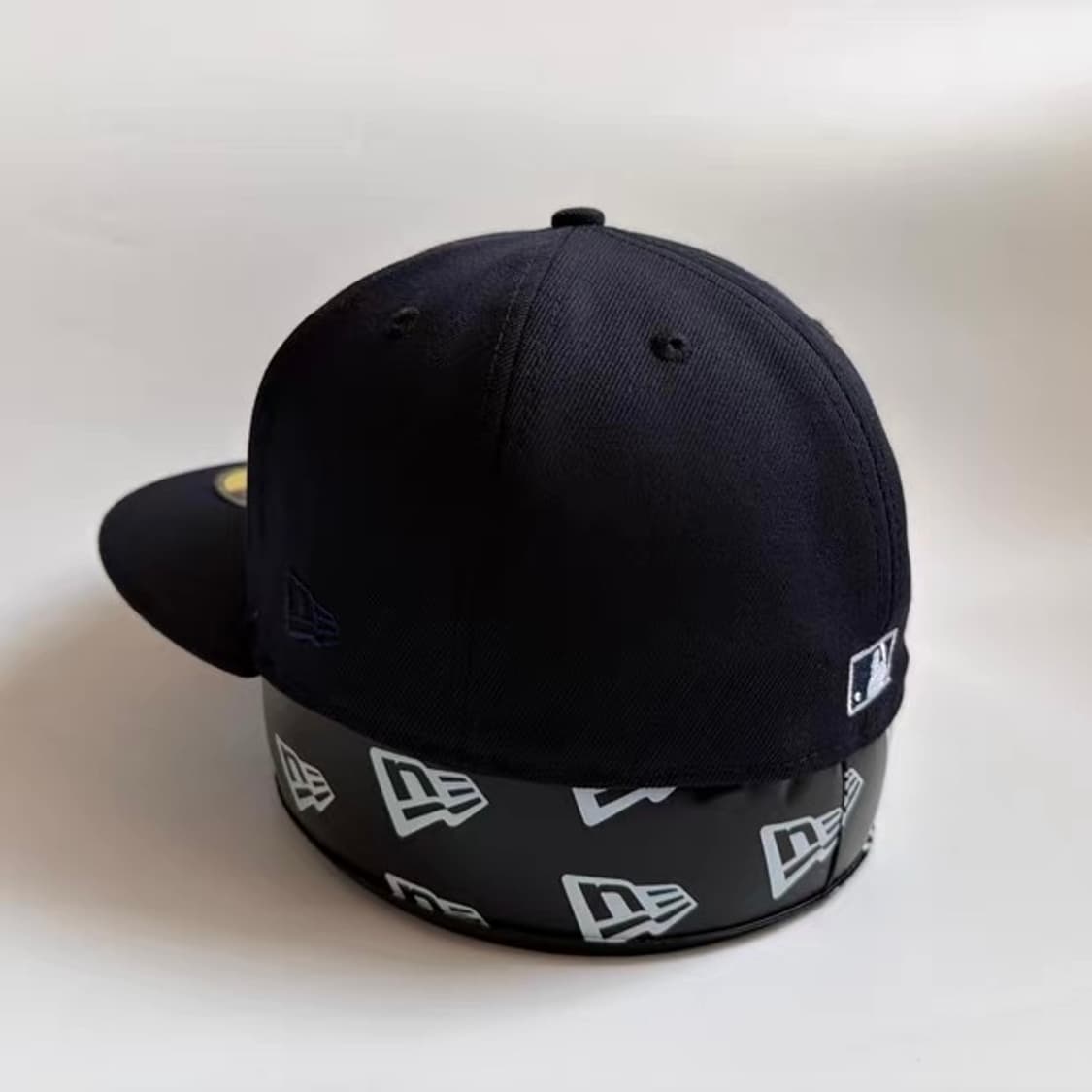 New Era 양키스 1999 59FIFTY 상품이미지4