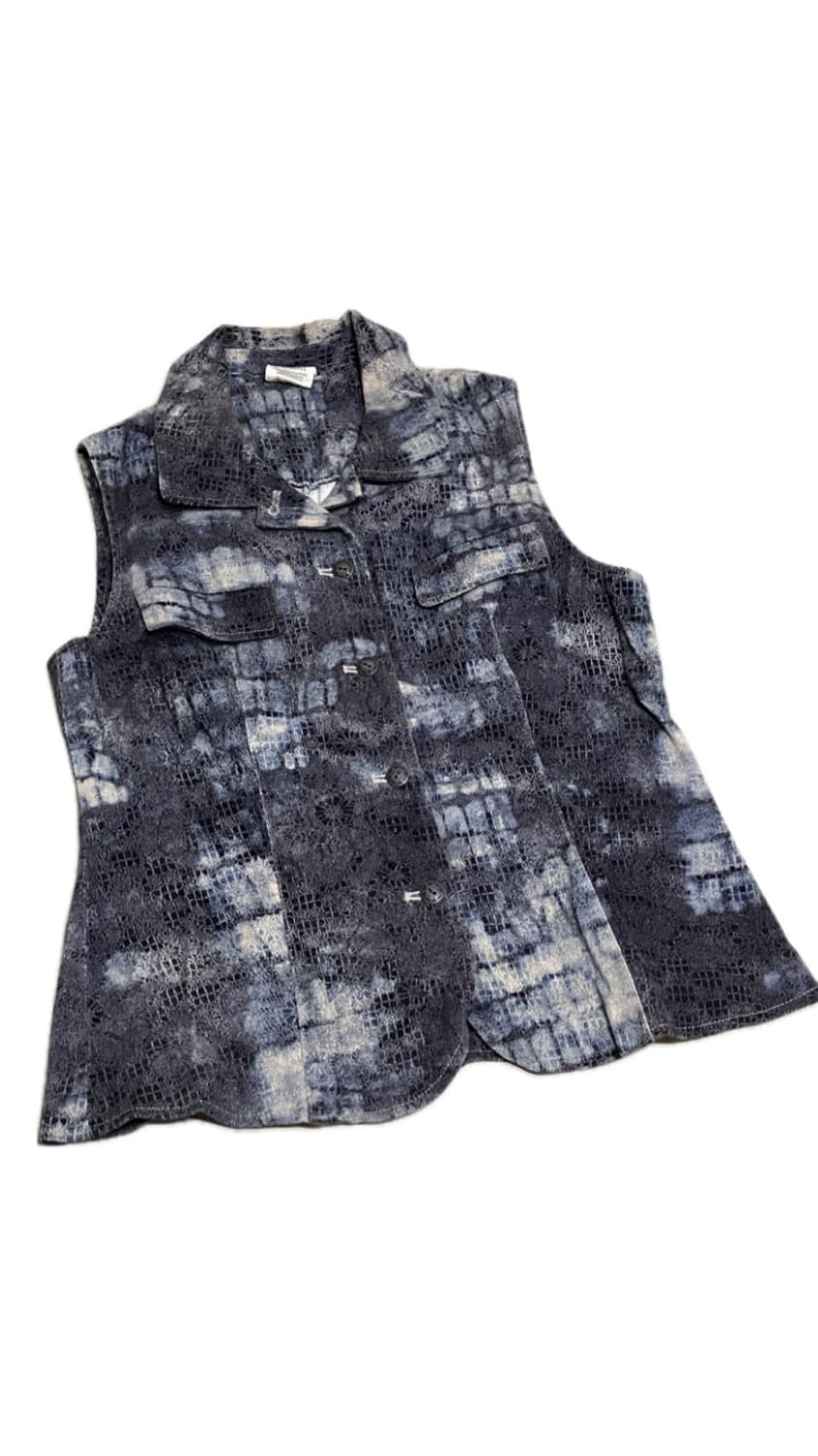 otu 빈티지 오리엔탈 베스트 상품이미지1