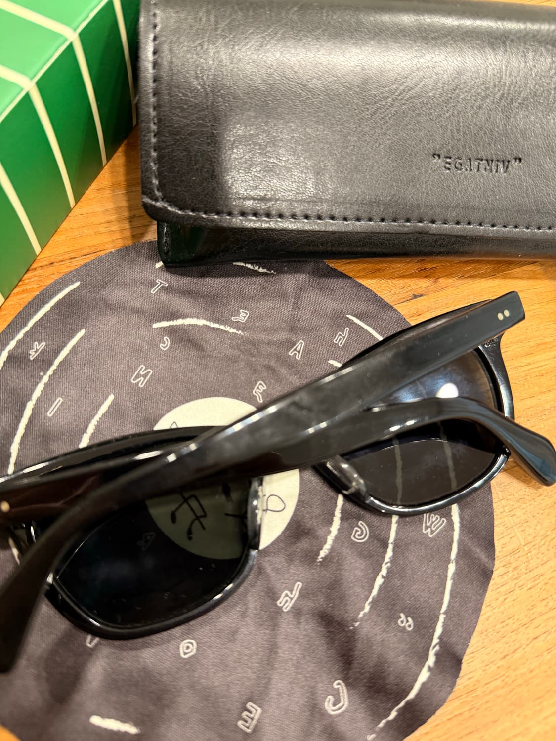 뤡코즈 라시트포 에가트니브 러쉬 상품이미지2