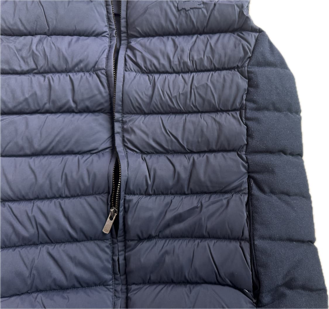 라코스테 조끼 패딩 상품이미지3