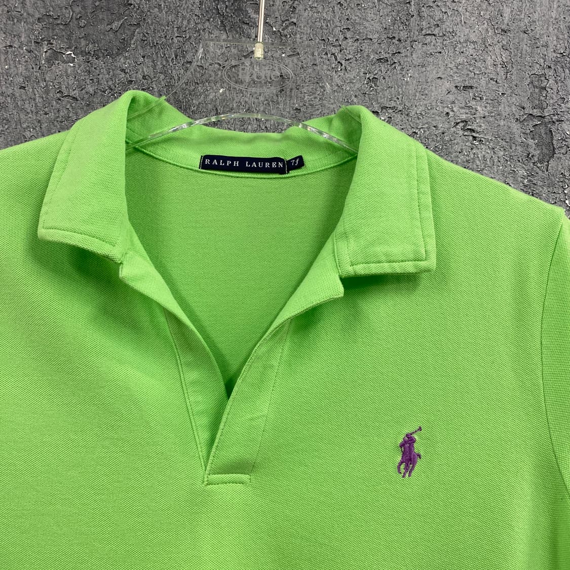Polo Ralph Lauren 상품이미지2