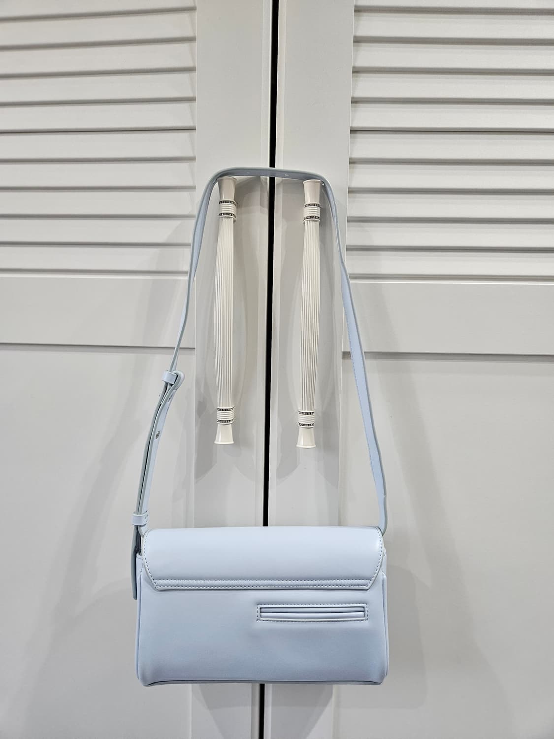 스탠드오일 버터백 상품이미지3