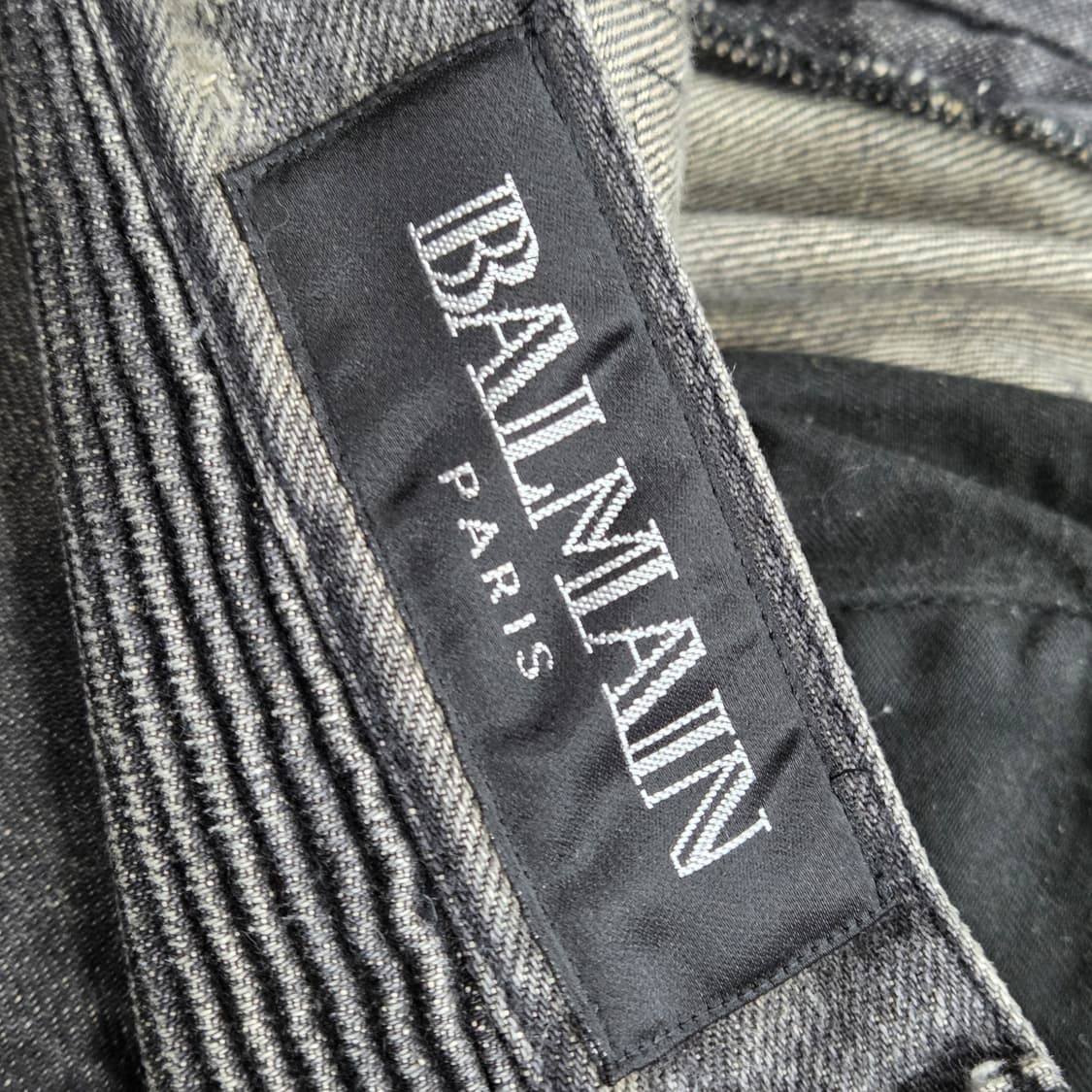 발망 바이커진 상품이미지3